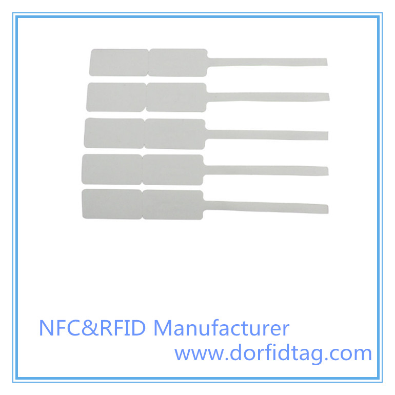 rfid jewellery tags, UHF Jewelry Tag RFID jewelry tags for jewelry list management applications